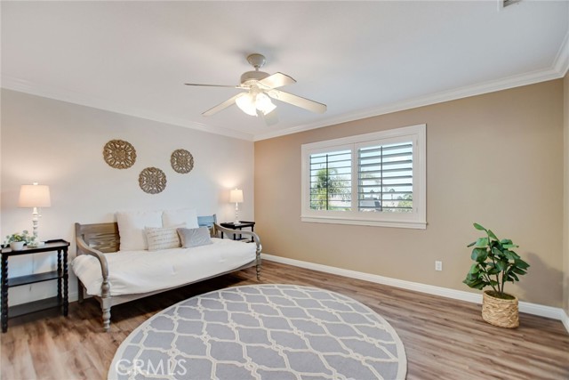 Detail Gallery Image 44 of 75 For 303 Sunburst Ln, Corona,  CA 92879 - 6 Beds | 4/2 Baths