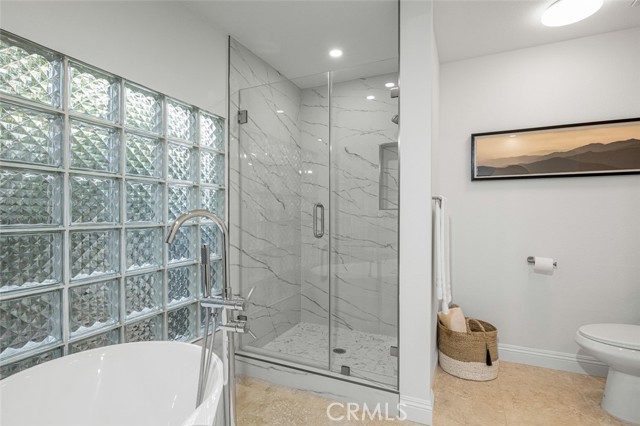 Detail Gallery Image 34 of 47 For 72020 Palm Crest Dr, Rancho Mirage,  CA 92270 - 3 Beds | 3/1 Baths