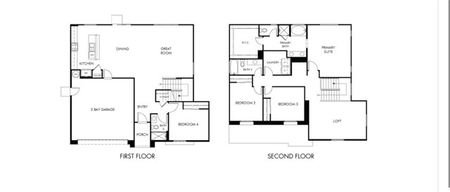 Detail Gallery Image 2 of 3 For 36133 Cameron Pl, Palm Desert,  CA 92211 - 4 Beds | 3 Baths