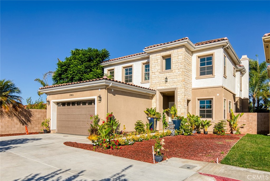 MLS #PW25264196 image #4