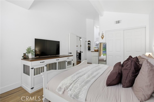 Detail Gallery Image 18 of 29 For 41454 Avenida De La Reina, Temecula,  CA 92592 - 3 Beds | 2 Baths