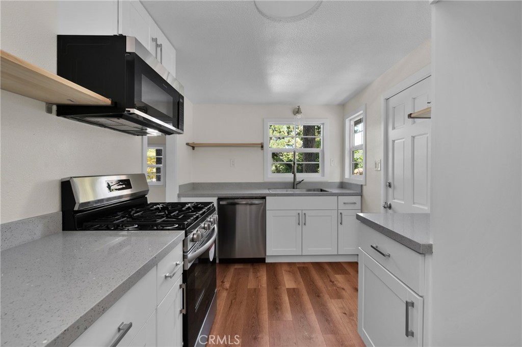 4Bdc6F2F F19C 466F B3C9 5Ae2Bc21F17E 22846 Waters Drive, Crestline, Ca 92325 &Lt;Span Style='BackgroundColor:transparent;Padding:0Px;'&Gt; &Lt;Small&Gt; &Lt;I&Gt; &Lt;/I&Gt; &Lt;/Small&Gt;&Lt;/Span&Gt;