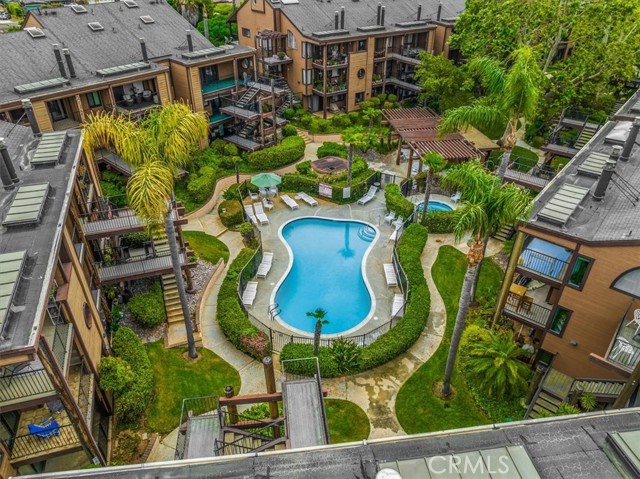 4007 Canario Street, Carlsbad, California 92008, 2 Bedrooms Bedrooms, ,2 BathroomsBathrooms,Residential,For Sale,Canario Street,CV24114239