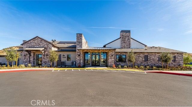 Detail Gallery Image 33 of 41 For 24339 Calle La Roca, Valencia,  CA 91354 - 4 Beds | 4/1 Baths