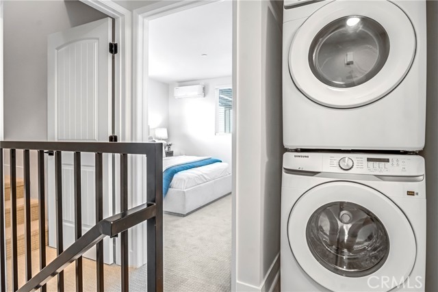 Detail Gallery Image 6 of 20 For 10035 S Western Ave #103,  Los Angeles,  CA 90047 - 2 Beds | 2 Baths