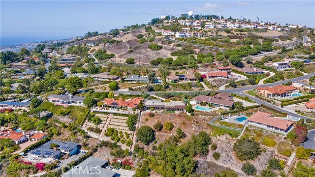 3335 Starline Drive, Rancho Palos Verdes, California 90275, 3 Bedrooms Bedrooms, ,3 BathroomsBathrooms,Residential,Sold,Starline,WS21227085