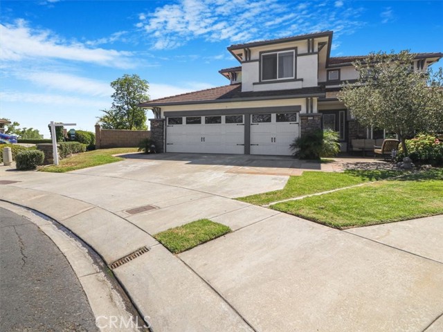 24049 Skyline, Mission Viejo CA: https://media.crmls.org/medias/4bdc84f4-ae77-45c0-bbc1-a1aa79a55897.jpg