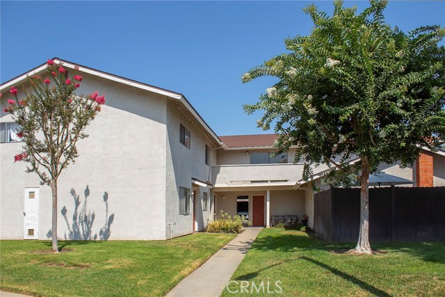 3066 Shasta St #4, Pomona, CA 91767