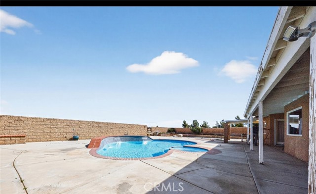 Detail Gallery Image 46 of 61 For 9280 Appleton St, Victorville,  CA 92392 - 4 Beds | 2/1 Baths