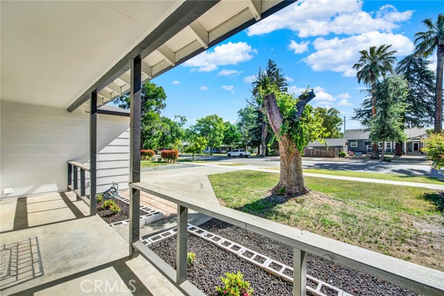 Detail Gallery Image 13 of 65 For 217 N. Sacramento, Willows,  CA 95988 - 3 Beds | 1 Baths