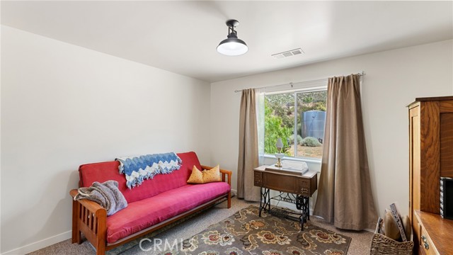 Detail Gallery Image 14 of 50 For 28896 Bootlegger Canyon Rd, Acton,  CA 93510 - 3 Beds | 2 Baths