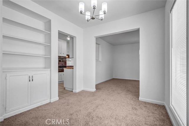 Detail Gallery Image 10 of 35 For 9452 Greening Ave, Whittier,  CA 90605 - 2 Beds | 1 Baths