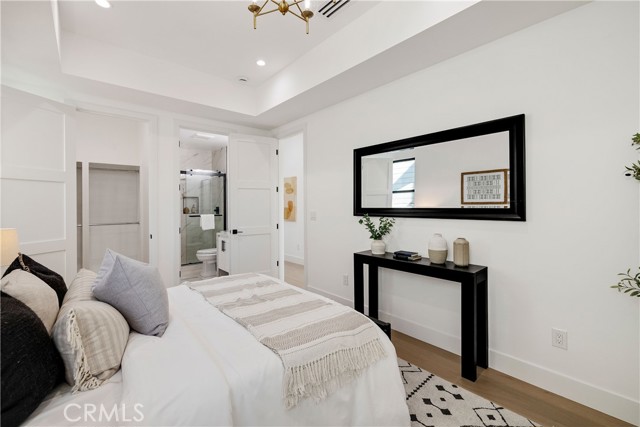 810 El Redondo Avenue, Redondo Beach, California 90277, 5 Bedrooms Bedrooms, ,5 BathroomsBathrooms,Residential,For Sale,El Redondo,SB25220734 810 El Redondo Avenue, Redondo Beach, California 90277, 5 Bedrooms Bedrooms, ,5 BathroomsBathrooms,Residential,For Sale,El Redondo,SB25220734