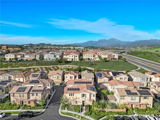 Detail Gallery Image 35 of 40 For 33 Palta, Rancho Mission Viejo,  CA 92694 - 3 Beds | 2/1 Baths