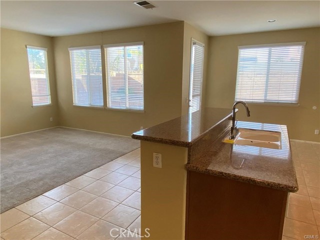 Image 9 of 26 For 12842 Clemson Drive