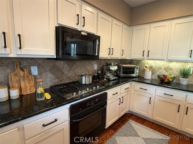 Image 11 of 37 For 35430 Azalea