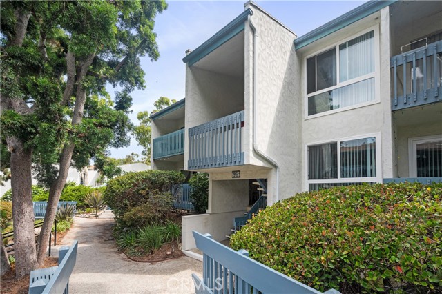 635 Prospect Avenue, Redondo Beach, California 90277, 2 Bedrooms Bedrooms, ,1 BathroomBathrooms,Residential,Sold,Prospect,SB22222500