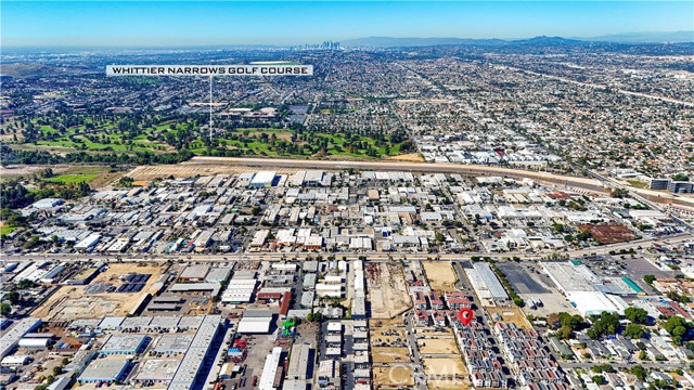 Detail Gallery Image 29 of 33 For 2533 Projection St, South El Monte,  CA 91733 - 4 Beds | 3/1 Baths