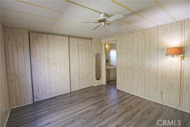 Image 11 of 17 For 3800 Wilson Street 68