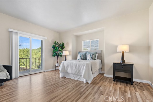 Detail Gallery Image 24 of 39 For 7050 Dinwiddie, Downey,  CA 90241 - 3 Beds | 3 Baths