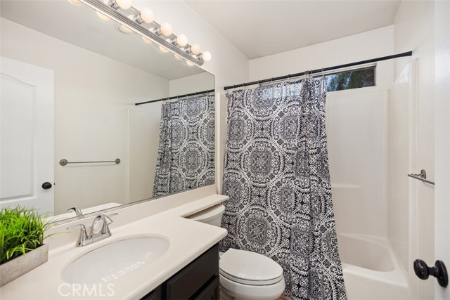 Detail Gallery Image 19 of 24 For 109 Colony Way, Aliso Viejo,  CA 92656 - 3 Beds | 2/1 Baths