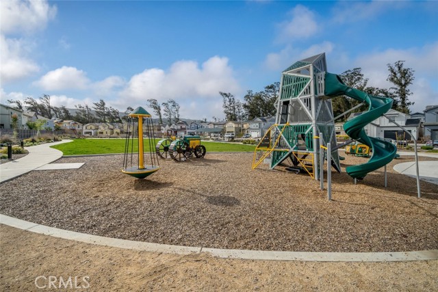 Detail Gallery Image 46 of 50 For 1090 Terra Way, San Luis Obispo,  CA 93405 - 3 Beds | 2/1 Baths