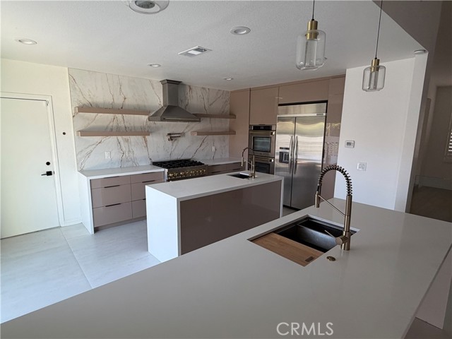 47215 Heliotrope, Palm Desert, CA 92260