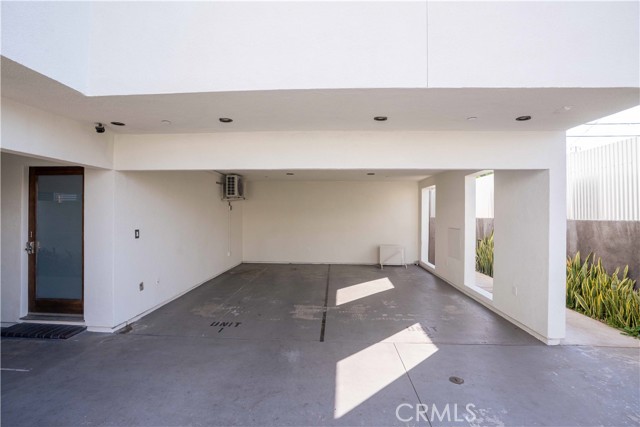 3119 Larga Avenue, Los Angeles CA: https://media.crmls.org/medias/4bdd4baa-62ee-45f9-9b68-0d4c3d4dae3c.jpg