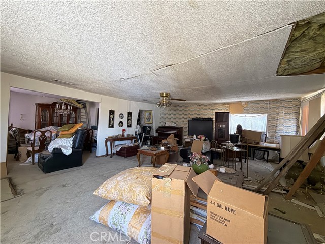 Detail Gallery Image 39 of 51 For 25330 Vancouver Ave, Adelanto,  CA 92301 - 4 Beds | 3 Baths