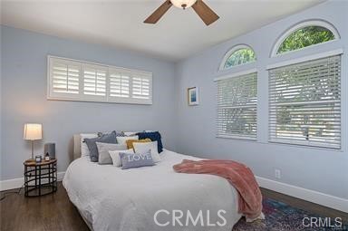 Detail Gallery Image 20 of 28 For 312 Sequoia Ave, Brea,  CA 92821 - 3 Beds | 2 Baths