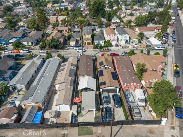 Detail Gallery Image 26 of 26 For 10924 Grape St, Los Angeles,  CA 90059 - 3 Beds | 2 Baths