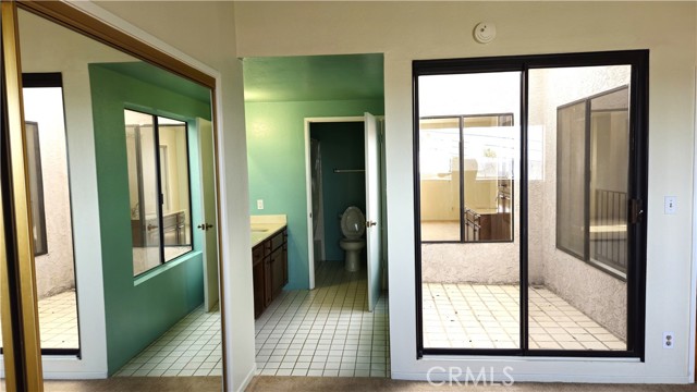 Detail Gallery Image 17 of 27 For 26116 Narbonne Ave #H,  Lomita,  CA 90717 - 2 Beds | 2 Baths