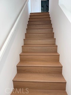 Detail Gallery Image 10 of 14 For 18906 Lassen St, Northridge,  CA 91324 - 2 Beds | 2 Baths