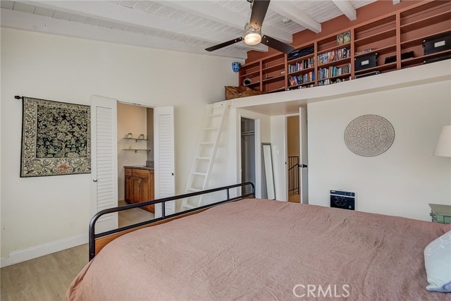2112 Warfield Avenue, Redondo Beach, California 90278, 2 Bedrooms Bedrooms, ,2 BathroomsBathrooms,Residential,Sold,Warfield,SB23170647