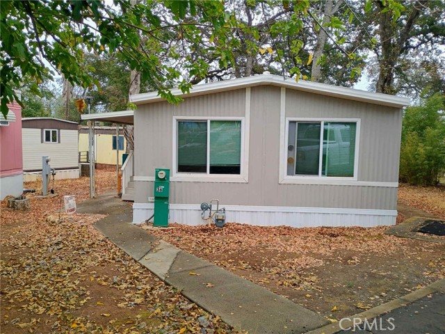 Front Image Thumbnail for CROR25238488