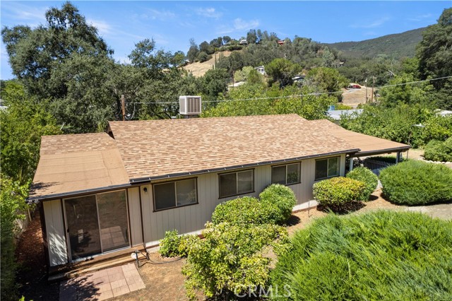 6927 Marin Street, Nice, CA, 95464 6927 Marin Street, Nice, CA, 95464