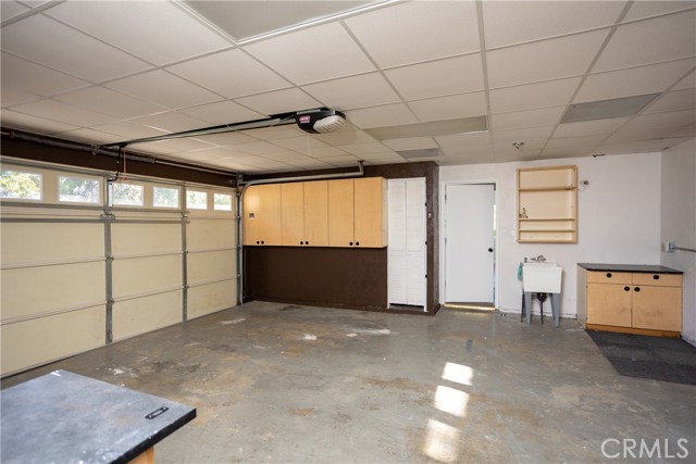 Detail Gallery Image 43 of 56 For 44750 Adobe Dr, Hemet,  CA 92544 - 3 Beds | 2/1 Baths