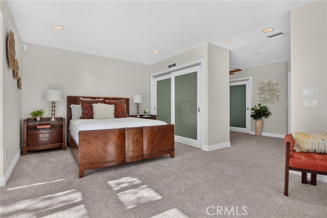 18658 Brymer Street photo 29