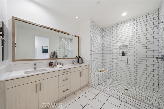 Detail Gallery Image 28 of 53 For 2718 Santa Anita Ave, El Monte,  CA 91733 - 3 Beds | 3 Baths