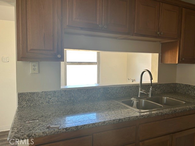 MLS #IG25249320 image #7