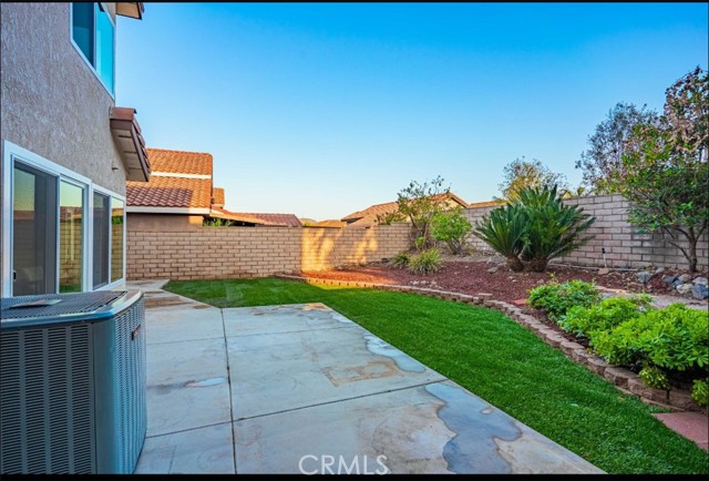 Detail Gallery Image 23 of 29 For 11390 American River Rd, Corona,  CA 92878 - 3 Beds | 2/1 Baths