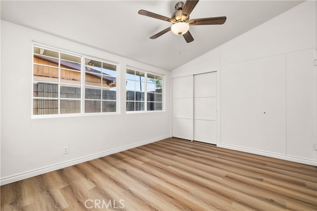 Detail Gallery Image 25 of 34 For 7761 Davmor, Stanton,  CA 90680 - 4 Beds | 2 Baths