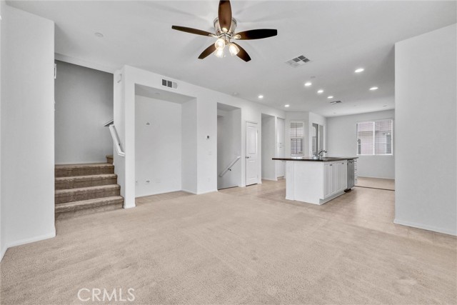 Detail Gallery Image 7 of 19 For 147 Royal Way, Upland,  CA 91786 - 3 Beds | 2/1 Baths
