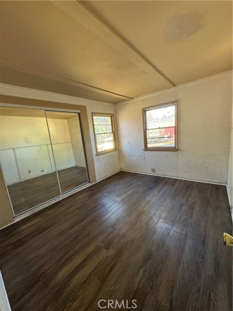 40286 Big Bear Boulevard, Big Bear Lake CA: https://media.crmls.org/medias/4bde37b3-34d8-468a-9bfa-4469663478c0.jpg
