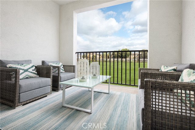 Detail Gallery Image 7 of 20 For 16369 Sandpiper Ave, Chino,  CA 91708 - 4 Beds | 3/1 Baths