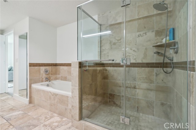 Detail Gallery Image 36 of 48 For 3131 Michelson Dr #1504,  Irvine,  CA 92612 - 2 Beds | 2/1 Baths