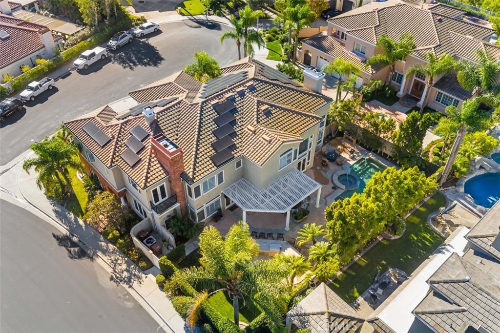 MLS #OC25258799 image #51