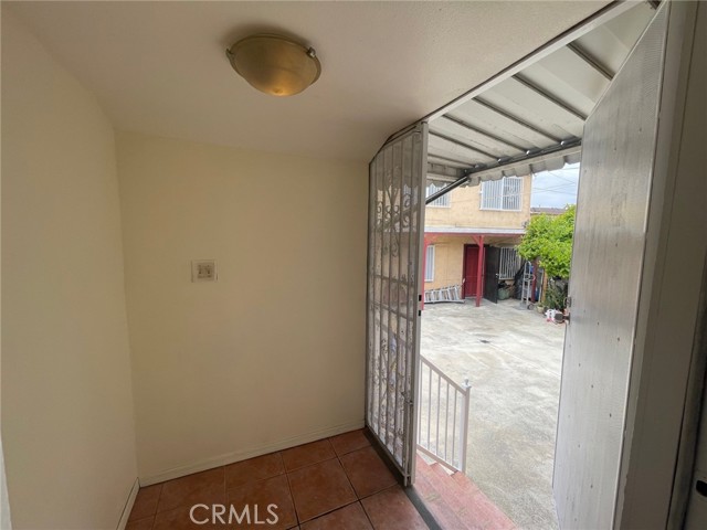 Detail Gallery Image 21 of 30 For 117 N Avenue 25, Los Angeles,  CA 90031 - – Beds | – Baths