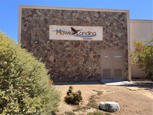 54999 Martinez Trail, Yucca Valley CA: https://media.crmls.org/medias/4bde796c-f053-4a64-88ed-3e7b7604d983.jpg