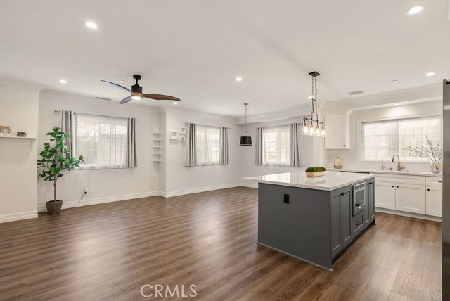 Detail Gallery Image 10 of 35 For 316 California St a,  Arcadia,  CA 91006 - 4 Beds | 4 Baths